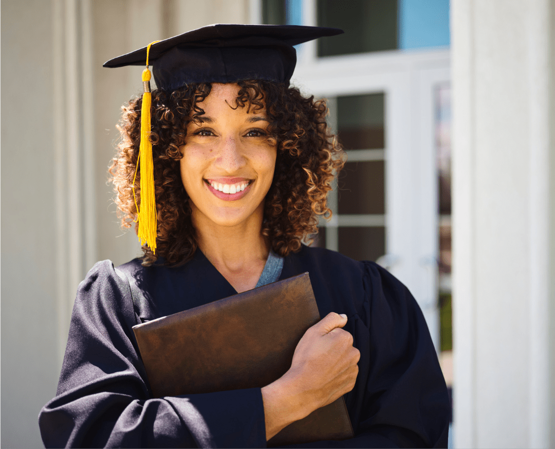 university-bridging-program-ubp